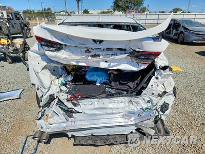Zdjęcie 6 z 12 samochodu: 2023 TOYOTA CAMRY HYBRID SE VIN:4T1S31AK3PU058933 - miniatura