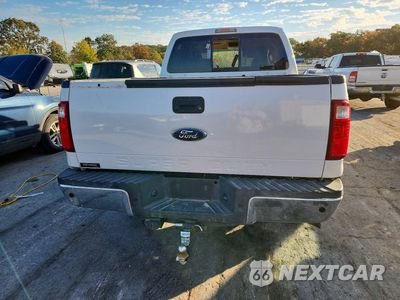 Zdjęcie 6 z 12 samochodu: 2010 FORD F250 SUPER DUTY VIN:1FTSW2BR9AEA32450 - miniatura