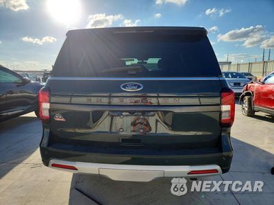 Zdjęcie 6 z 13 samochodu: 2022 FORD EXPEDITION TIMBERLINE VIN:1FMJU1RT0NEA02865 - miniatura