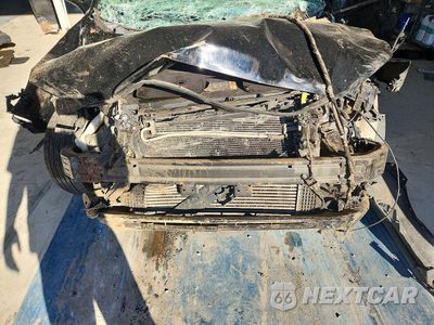Zdjęcie 11 z 12 samochodu: 2017 FORD FUSION SE VIN:3FA6P0H96HR401675 - miniatura