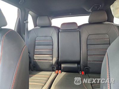 Zdjęcie 10 z 13 samochodu: 2026 HONDA CR-V SPORT-L VIN:5J6RS5H81TL000482 - miniatura
