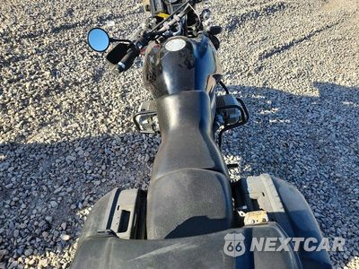 Zdjęcie 6 z 9 samochodu: 2004 BMW R1150 GS VIN:WB10495A74ZL20182 - miniatura