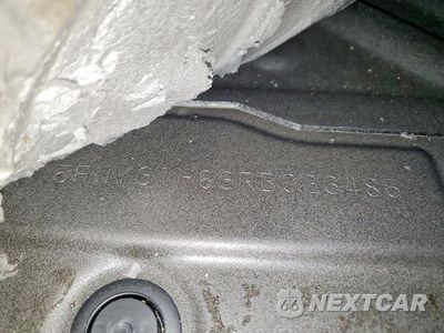 Zdjęcie 13 z 13 samochodu: 2024 HONDA PILOT ELITE VIN:5FNYG1H86RB026485 - miniatura
