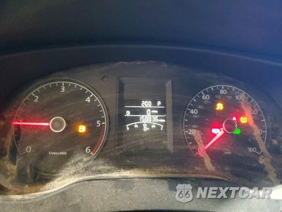 Zdjęcie 9 z 12 samochodu: 2011 VOLKSWAGEN JETTA TDI VIN:3VWLL7AJ0BM022226 - miniatura