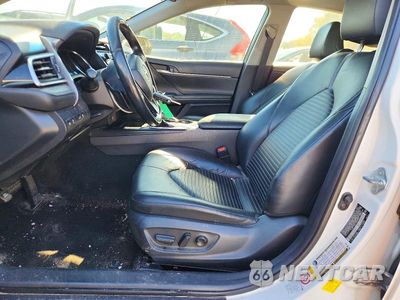 Zdjęcie 7 z 12 samochodu: 2018 TOYOTA CAMRY SE VIN:JTNB11HK4J3004954 - miniatura
