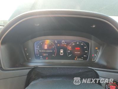 Zdjęcie 9 z 13 samochodu: 2023 HONDA ACCORD EX VIN:1HGCY1F31PA013827 - miniatura