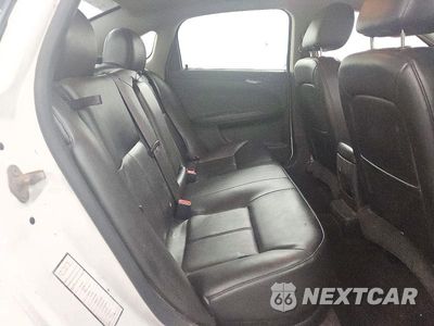 Zdjęcie 10 z 12 samochodu: 2014 CHEVROLET IMPALA LIMITED LTZ VIN:2G1WC5E33E1172559 - miniatura