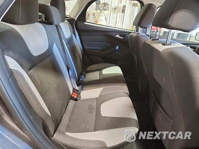 Zdjęcie 10 z 12 samochodu: 2012 FORD FOCUS SE VIN:1FAHP3K29CL471751 - miniatura