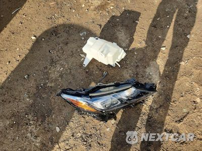 Zdjęcie 12 z 13 samochodu: 2021 TOYOTA CAMRY SE VIN:4T1G11AK7MU463975 - miniatura