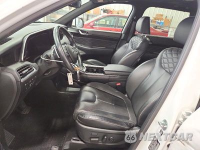 Zdjęcie 7 z 13 samochodu: 2021 HYUNDAI PALISADE CALLIGRAPHY VIN:KM8R7DHE4MU245114 - miniatura