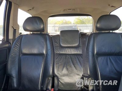 Zdjęcie 10 z 13 samochodu: 2010 VOLVO XC90 3.2 VIN:YV4982CZ5A1534903 - miniatura