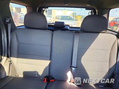 Zdjęcie 10 z 13 samochodu: 2012 FORD ESCAPE XLT VIN:1FMCU9D79CKC58891 - miniatura