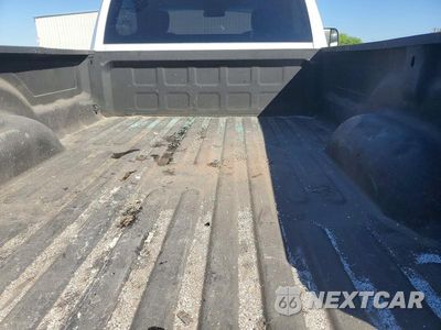 Zdjęcie 10 z 12 samochodu: 2019 RAM 1500 CLASSIC TRADESMAN VIN:3C6JR6DG0KG506289 - miniatura