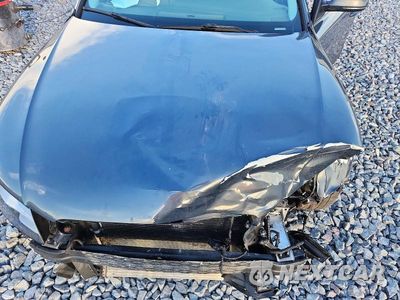 Zdjęcie 12 z 14 samochodu: 2009 AUDI A4 PREMIUM PLUS VIN:WAUGF78K89A182322 - miniatura