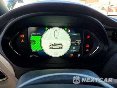 Zdjęcie 9 z 12 samochodu: 2019 CHEVROLET BOLT EV LT VIN:1G1FY6S04K4150216 - miniatura