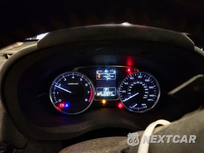 Zdjęcie 9 z 13 samochodu: 2016 SUBARU CROSSTREK LIMITED VIN:JF2GPALC7G8206046 - miniatura