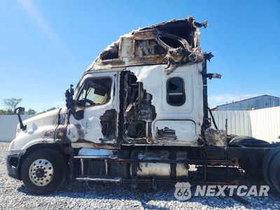 Zdjęcie 11 z 11 samochodu: 2019 FREIGHTLINER CASCADIA 125 SEMI TRUCK VIN:1FUJGLDR2KLKD8464 - miniatura