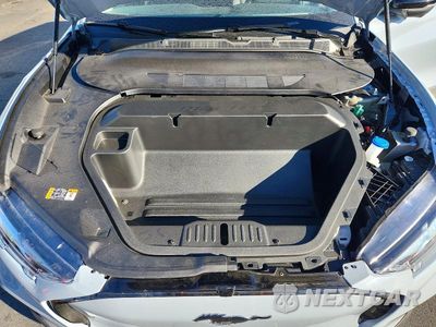 Zdjęcie 11 z 12 samochodu: 2025 FORD MUSTANG MACH-E PREMIUM VIN:3FMTK3SU5SMA32379 - miniatura