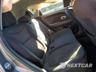 Zdjęcie 11 z 13 samochodu: 2014 KIA SOUL BASE VIN:KNDJN2A22E7086976 - miniatura