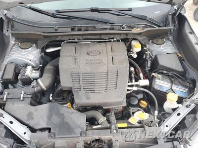 Zdjęcie 12 z 14 samochodu: 2021 SUBARU FORESTER TOURING VIN:JF2SKAXC9MH573433 - miniatura