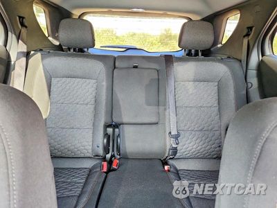 Zdjęcie 10 z 13 samochodu: 2018 CHEVROLET EQUINOX LT VIN:3GNAXJEV6JL102313 - miniatura