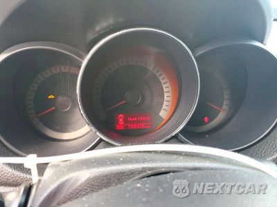 Zdjęcie 9 z 12 samochodu: 2013 KIA FORTE KOUP SX VIN:KNAFW6A38D5740048 - miniatura