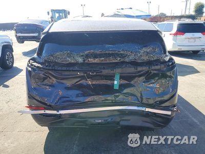 Zdjęcie 6 z 12 samochodu: 2026 LUCID MOTORS GRAVITY TOURING VIN:7UUG1TJJ9TA011260 - miniatura