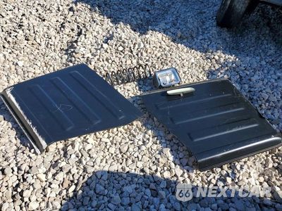 Zdjęcie 13 z 14 samochodu: 2025 JEEP WRANGLER SPORT VIN:1C4PJXDN7SW524000 - miniatura