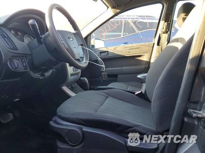 Zdjęcie 7 z 12 samochodu: 2011 FORD FOCUS SE VIN:1FAHP3FN6BW186782 - miniatura