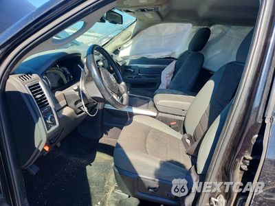 Zdjęcie 7 z 13 samochodu: 2016 RAM 1500 SLT VIN:1C6RR7LT3GS330636 - miniatura