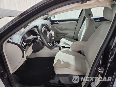 Zdjęcie 7 z 12 samochodu: 2019 VOLKSWAGEN JETTA S VIN:3VWC57BU4KM248417 - miniatura