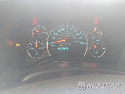 Zdjęcie 9 z 13 samochodu: 2023 CHEVROLET EXPRESS G2500 VIN:1GCWGBFP5P1101738 - miniatura