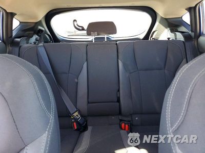 Zdjęcie 10 z 13 samochodu: 2025 SUBARU CROSSTREK PREMIUM VIN:JF2GUHDC9SH253684 - miniatura
