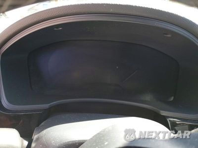Zdjęcie 9 z 12 samochodu: 2022 HONDA CIVIC SPORT VIN:19XFL2H8XNE003932 - miniatura