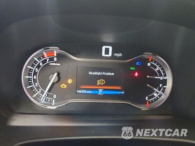 Zdjęcie 9 z 13 samochodu: 2018 HONDA RIDGELINE RTL VIN:5FPYK3F78JB006884 - miniatura