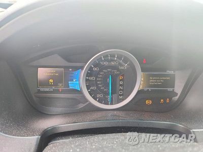 Zdjęcie 9 z 13 samochodu: 2011 FORD EXPLORER XLT VIN:1FMHK7D88BGA78909 - miniatura