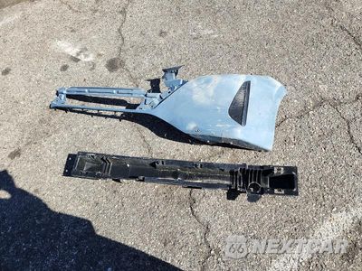 Zdjęcie 12 z 13 samochodu: 2025 NISSAN SENTRA SV VIN:3N1AB8CV3SY349489 - miniatura