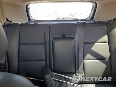 Zdjęcie 10 z 13 samochodu: 2019 BUICK ENCORE ESSENCE VIN:KL4CJCSM1KB751881 - miniatura