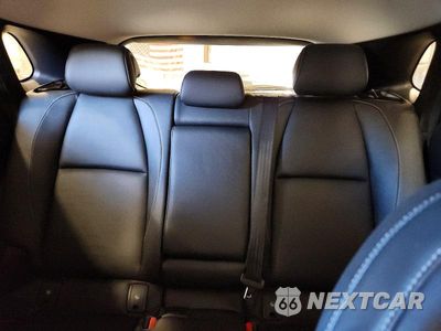 Zdjęcie 10 z 14 samochodu: 2020 MAZDA CX-30 SELECT VIN:3MVDMBCL6LM119257 - miniatura