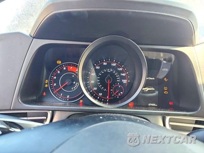 Zdjęcie 9 z 13 samochodu: 2021 HYUNDAI ELANTRA SEL VIN:KMHLM4AG9MU102766 - miniatura