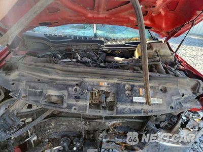 Zdjęcie 10 z 13 samochodu: 2019 FORD F550 SUPER DUTY VIN:1FDUF5HT1KEC19398 - miniatura