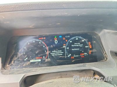 Zdjęcie 9 z 12 samochodu: 2024 TOYOTA TACOMA TRD OFF-ROAD VIN:3TMLB5JN1RM045960 - miniatura