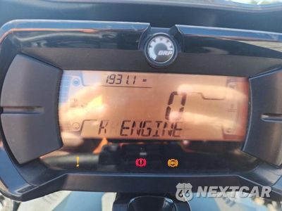 Zdjęcie 7 z 9 samochodu: 2024 CAN-AM RYKER SPORT VIN:3JB2JEG20RJ000833 - miniatura