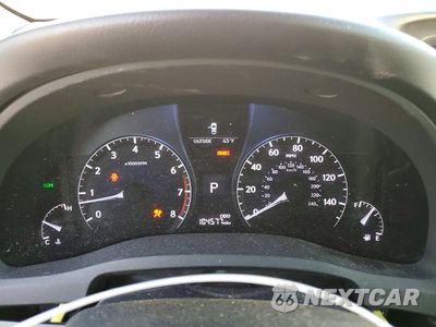 Zdjęcie 9 z 13 samochodu: 2013 LEXUS RX 350 VIN:2T2ZK1BA4DC114118 - miniatura