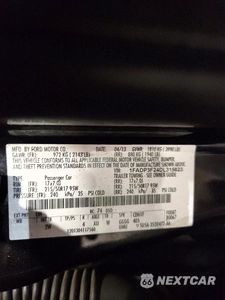 Zdjęcie 12 z 12 samochodu: 2013 FORD FOCUS SE VIN:1FADP3F24DL315823 - miniatura