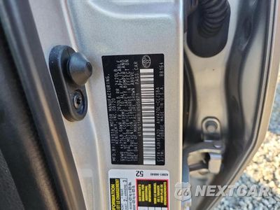 Zdjęcie 12 z 12 samochodu: 2020 TOYOTA CAMRY SE VIN:4T1G11AK0LU505871 - miniatura