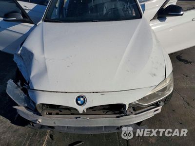 Zdjęcie 11 z 12 samochodu: 2013 BMW 328 I SULEV VIN:WBA3C1C56DF435154 - miniatura