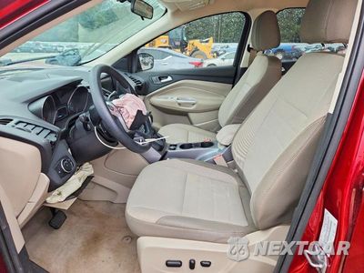 Zdjęcie 7 z 12 samochodu: 2016 FORD ESCAPE SE VIN:1FMCU9G91GUA86282 - miniatura