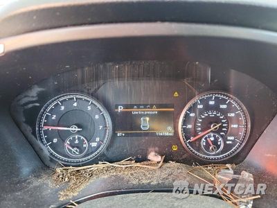 Zdjęcie 9 z 13 samochodu: 2023 HYUNDAI SANTA FE XRT VIN:5NMS64AJ8PH497461 - miniatura