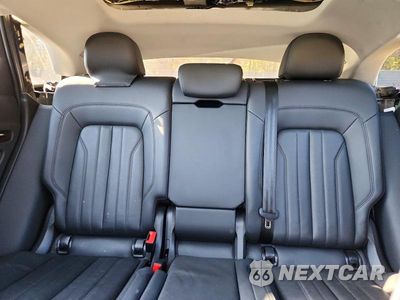 Zdjęcie 10 z 13 samochodu: 2019 AUDI Q5 PREMIUM PLUS VIN:WA1BNAFY2K2040675 - miniatura